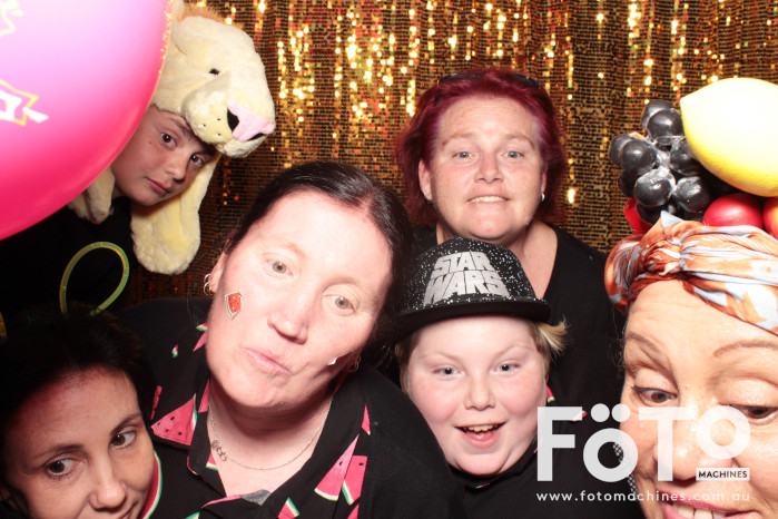 H & S Xmas in JulAugust | View more photos from the event at gallery.fotomachines.com.au/u/FOTOMachines/H-S-Xmas-in-JulAugust